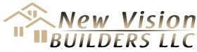 New Vision Builders LLC