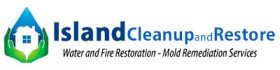 Lacerta Group, LLC
