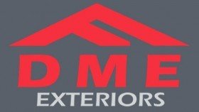 DME Exteriors Provides Window Installation Estimate in Wahpeton, ND