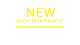 New Beginnings Restoration Offers Water Damage Restoration in Annapolis, MD