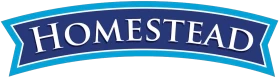 Homestead Supplies LLC