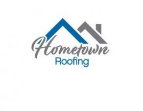 Hometown Roofing KC