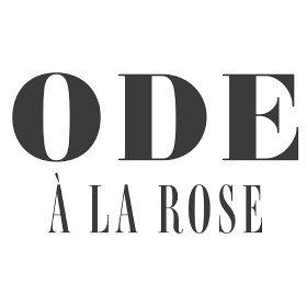 Ode à la Rose Miami