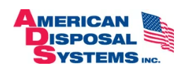 American Disposal Systems Inc