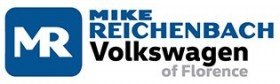 Mike Reichenbach Volkswagen of Florence