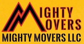 Mighty Movers is the Best Packing Company in Green Cove Springs, FL