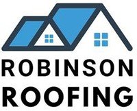 Robinson Roofing Offers Shingle Roof Installation Service in Woolwich, ME