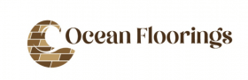 Ocean Flooring USA Offers Carpet Installation Service in Santa Fe Springs, CA