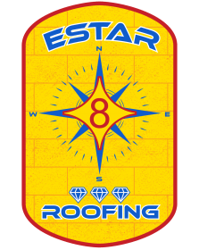 Estar Roofing Offers New Roof for House in Fort Lauderdale, FL