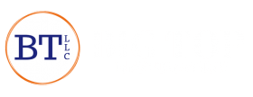 Big Top LLC Provides Water Damage Restoration in East Point, GA