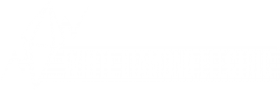 White Diamond Electric
