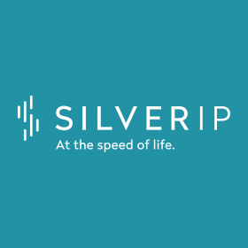 SilverIP Communications