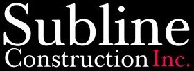 Subline Construction Does Professional Kitchen Remodeling in The Bronx, NY