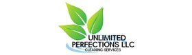 Unlimited Perfections, Affordable Pressure Washing Arlington County VA