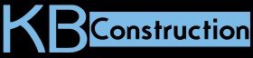 KB Construction Offers Window and Door Installation Service in El Cerrito, CA