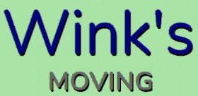 Wink's Moving is Providing POD Loading Service in Davenport, FL