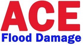 Ace Flood Damage Provides Emergency Water Damage Restoration in San Marcos, CA