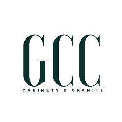 Georgia Cabinet Co