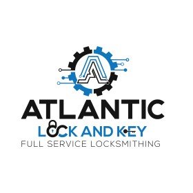 Atlantic Lock And Key