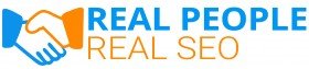Real People Real SEO is a #1 Social Media Management Company in Atlanta, GA