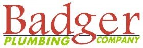 Badger Plumbing Company is a #1 Affordable Plumbing Company in Cherryville, NC