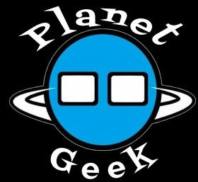 Planet Geek Charges Minimal Outdoor Lighting and Sound Cost in Mesa, AZ