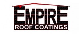 Empire Roof Coatings is Among Local Roofing Companies in Newport, WA