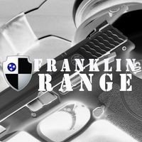Armory Ranges