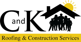C and K Roofing & Construction Services