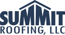 Summit Roofing