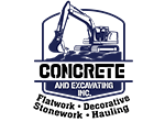 Concrete & Excavating Inc is a #1 Concrete Contractor in Longmont, CO