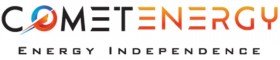 Comet Energy Provides Solar Panel Installation Service in Boise, ID