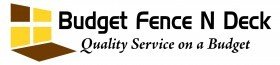 Budget Fence N Deck Provides custom Wood Fence Installation in Plano, TX