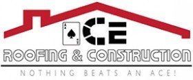 Ace Roofing and Construction Does Shingle Roof Installation in Westfield, IN