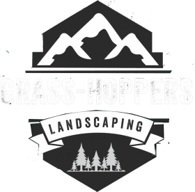 Grass-Hoppers Landscaping Provides Lawn Care Services in New Hyde Park, NY
