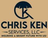 Chris Ken Services is Among the Best Life Insurance Companies in Orlando, FL