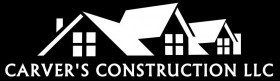 Carver's Construction LLC Provides Home Remodeling Services in Riverview, DE