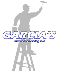 Garcia Professional Painting