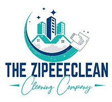 The ZipeeeClean Charges Low House Cleaning Services Cost in Glendale, AZ