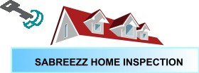 Sabreezz Home Inspection Has the Best Local Home Inspector in Olympia Fields, IL