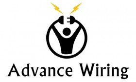 Advance Wiring Does Audio Video System Installation in Round Rock, TX