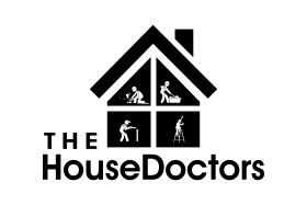 The House Doctors Property Inspection and Corp Inc.