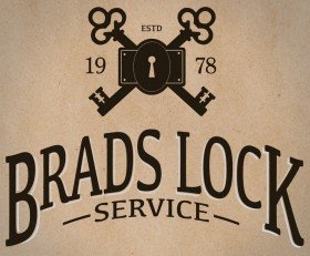 Brad's Lock Service Offers Residential Locksmith Services in North Hollywood, CA