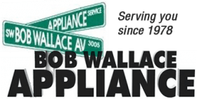 Bob Wallace Appliance