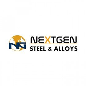 NextGen Steel and Alloys