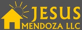 Jesus Mendoza LLC
