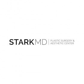 StarkMD Plastic Surgery & Aesthetic Center