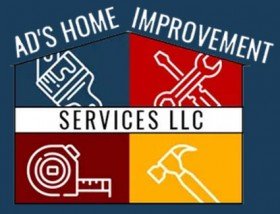 AD's Home Improvement Services
