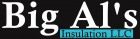 Big Al's Insulation LLC