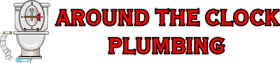 Around Clock Plumbing